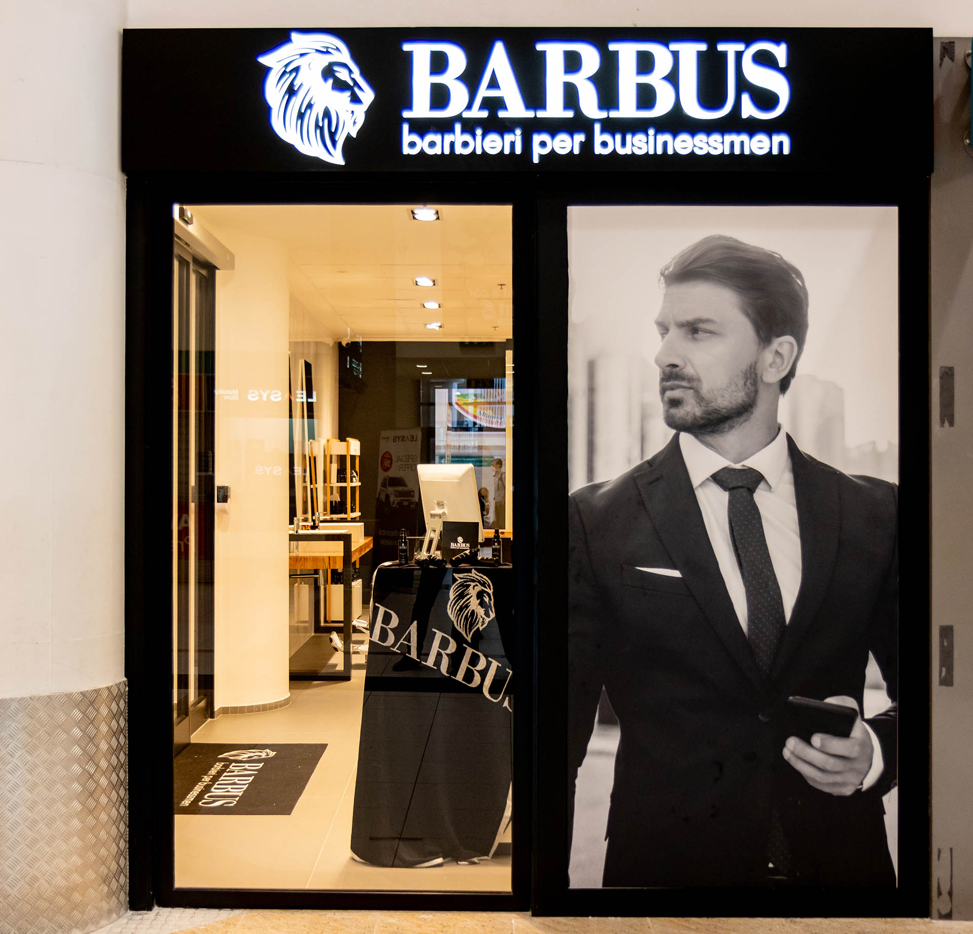 barbus - barberforbusinessman (8)