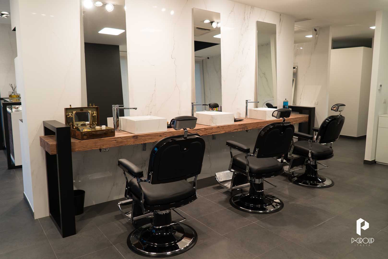 barbus barbieri per businessman pgroup italia arredamenti per barbershop (36)