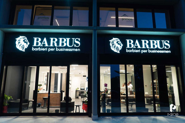 barbus-barbieri-per-businessman-pgroup-italia-arredamenti-per-barbershop-38