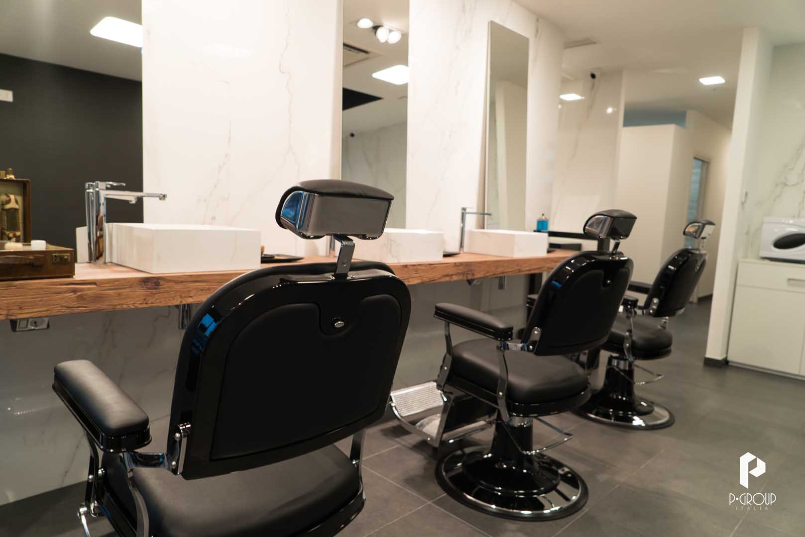 barbus barbieri per businessman pgroup italia arredamenti per barbershop (6)