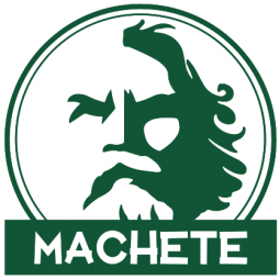 logotipo_bkg_transparent_machete